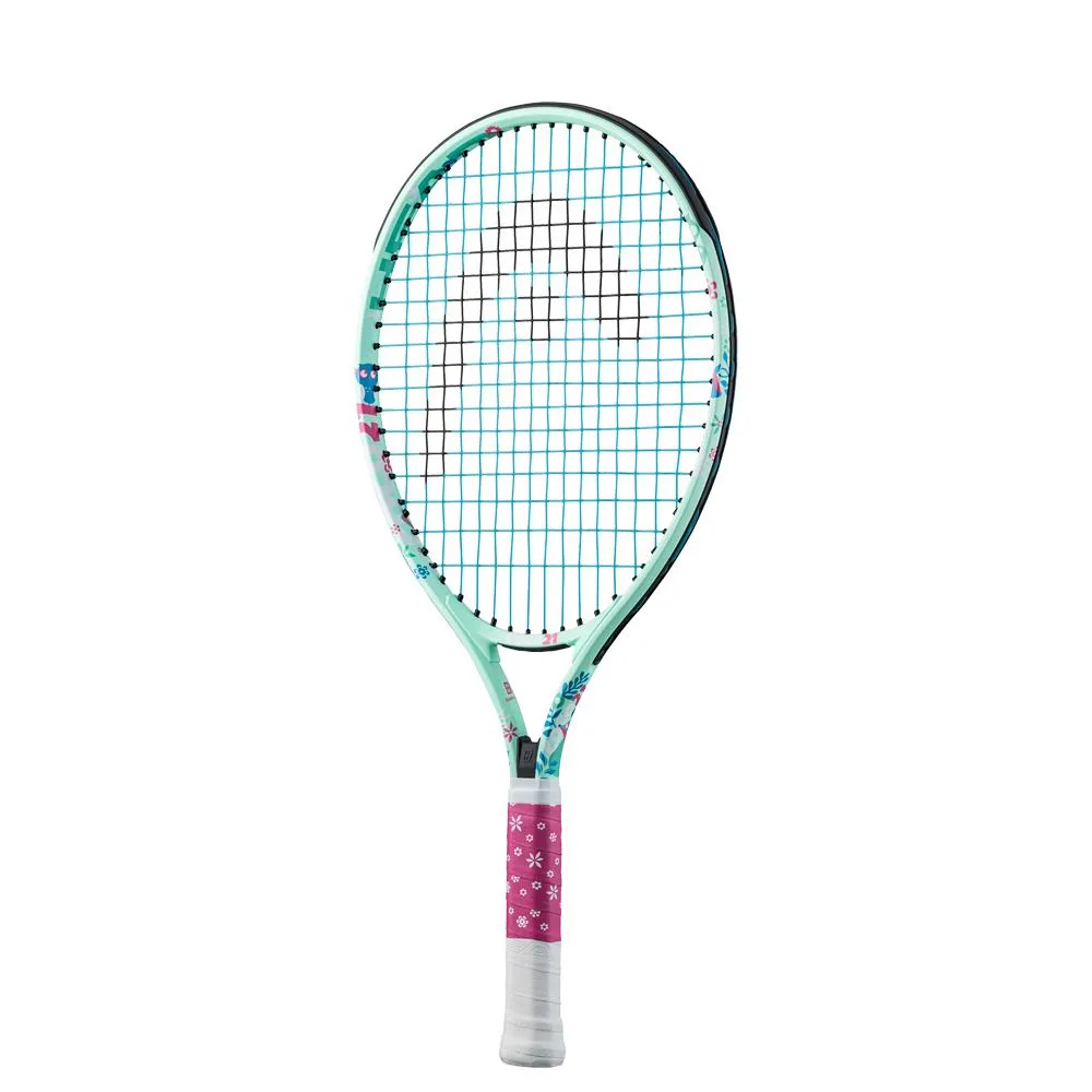 Head Coco Junior 21" 2024