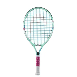 Head Coco Junior 21" 2024
