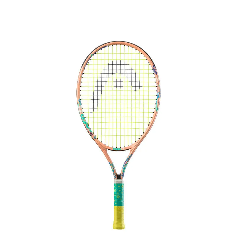 Head Coco Junior 23" Tennis Racquet