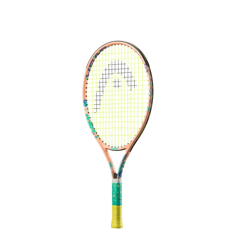 Head Coco Junior 23" Tennis Racquet