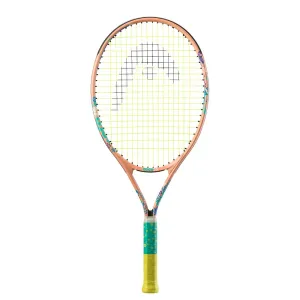 Head Coco Junior 25"