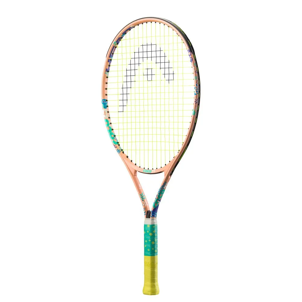 Head Coco Junior 25"