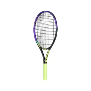 HEad IG Gravity Jr 25
