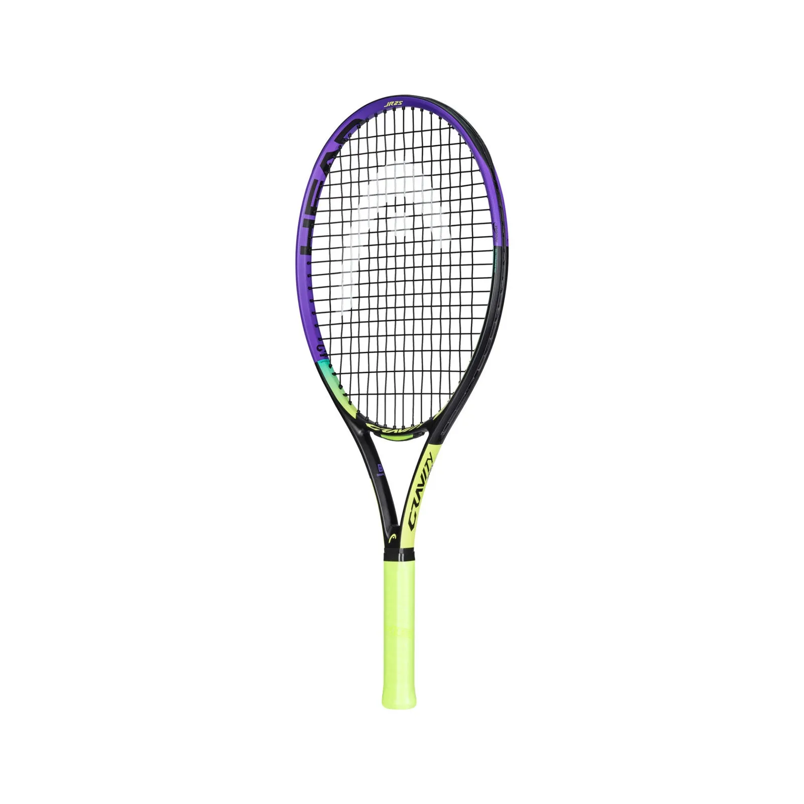 HEad IG Gravity Jr 25