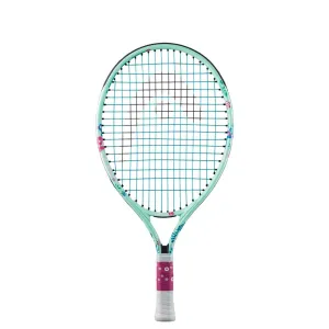 Head Junior Coco 19" 2024