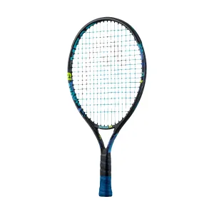Head Novak 19 Junior Tennis Racket 2024