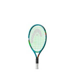 Head Novak 19 Junior Tennis Racket