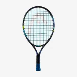 Head Novak 19 Junior Tennis Racquet