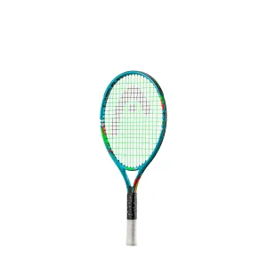 Head Novak 21 Junior Tennis Racket
