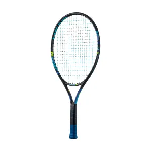 Head Novak 23 Junior Tennis Racket 2024