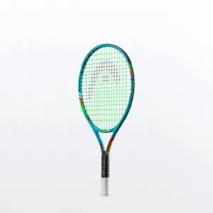 Head Novak 23 Junior Tennis Racket