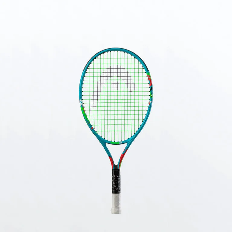 Head Novak 23 Junior Tennis Racket