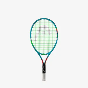Head Novak 23 Junior Tennis Racquet