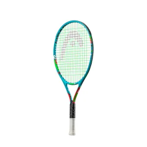 Head Novak 25 Junior Tennis Racket