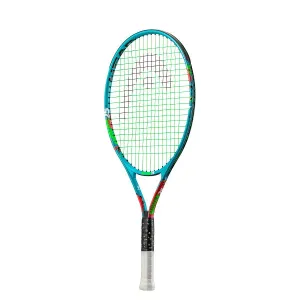 Head Novak Junior 21" Racquet