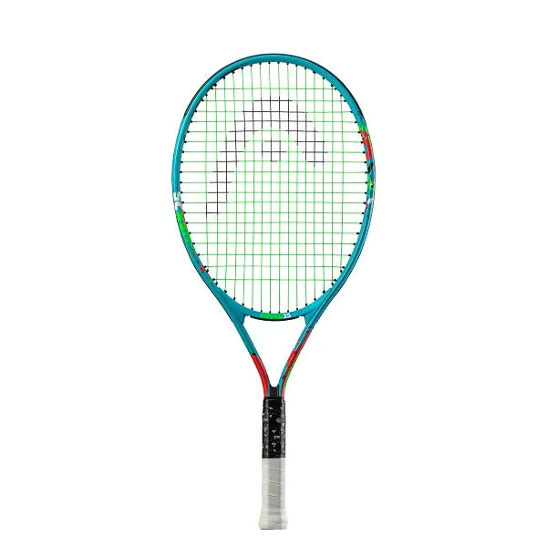 Head Novak Junior 21" Racquet