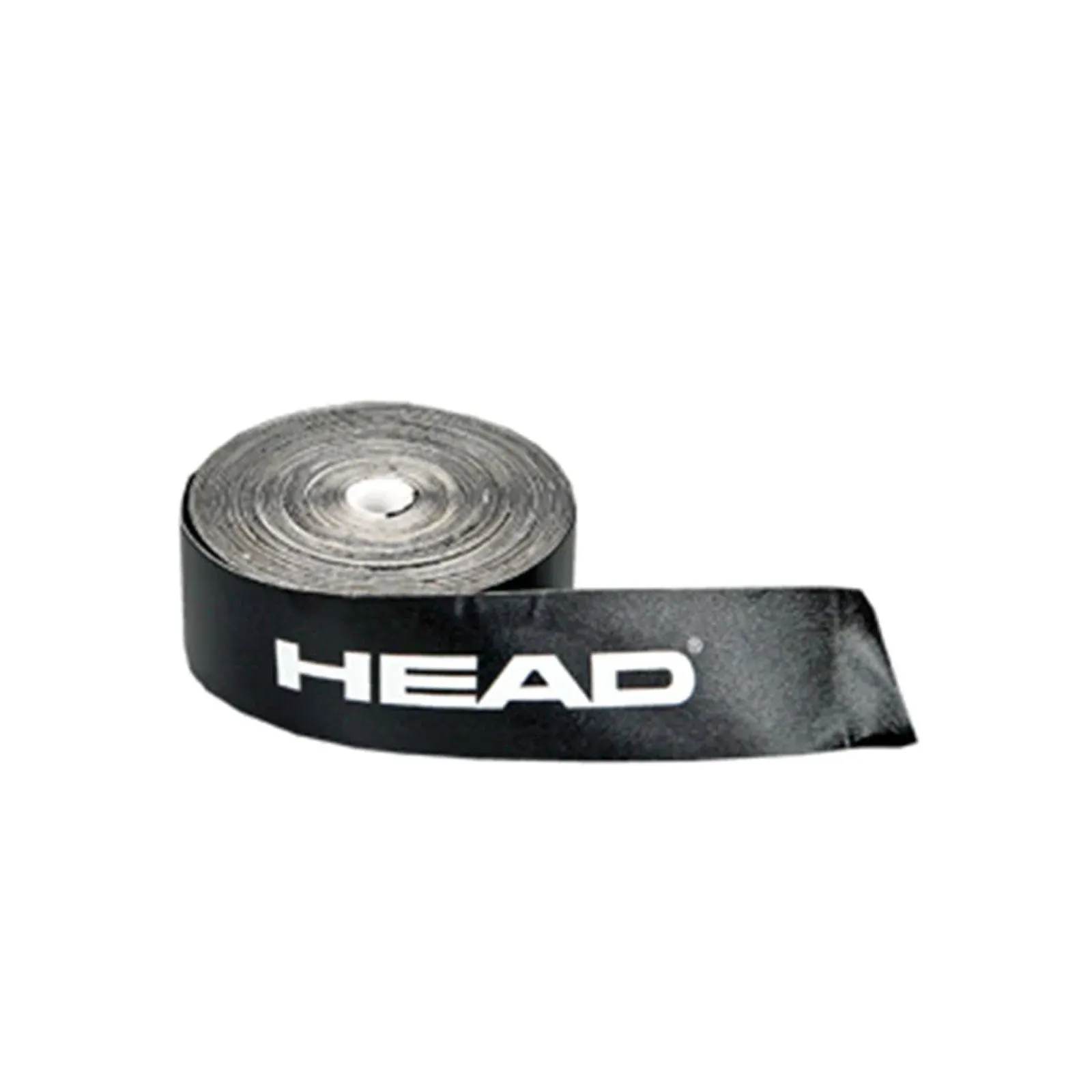 Head Protection Tape