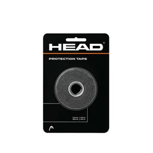 Head Protection Tape