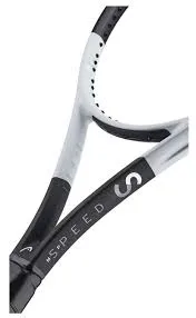 Head Speed MP
