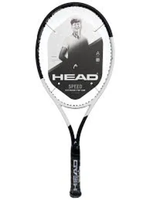 Head Speed MP