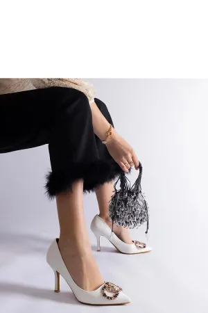 High heels PRIMO