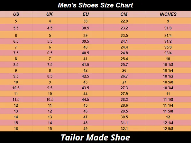 High-Quality Wingtip Brogue Boots in Glossy Green Leather Handmade Green Leather Brogue Boots – Classic Wingtip Design