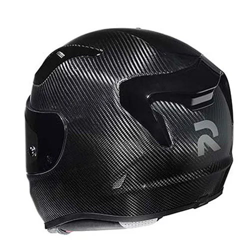 HJC Carbon RPHA 11 Helmet - Solid