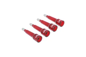 HT LEAD IGNITION SPARK TESTER