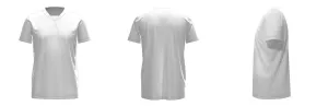 ICE Soccer Jersey Design Your Own