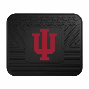 Indiana University Utility Mat