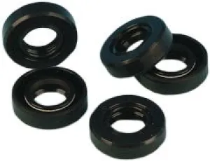 James Gasket 12045-DL Shifter Shaft Seal - Double Lip
