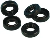 James Gasket 12045-DL Shifter Shaft Seal - Double Lip