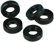 James Gasket 12045-DL Shifter Shaft Seal - Double Lip