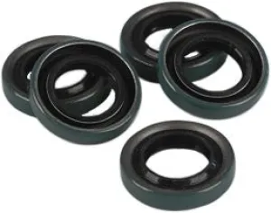 James Gasket 12053-A Starter Shaft Oil Seal
