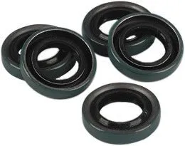 James Gasket 12053-A Starter Shaft Oil Seal