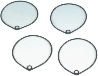 James Gasket 27889-78 Float Bowl to Carburetor O-Ring