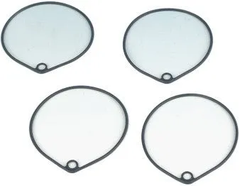 James Gasket 27889-78 Float Bowl to Carburetor O-Ring