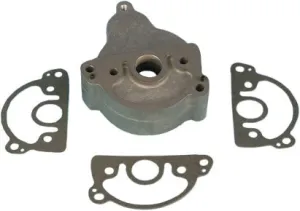 James Gasket 31320-80 Belt Drive Starter Gasket Housing to Primary