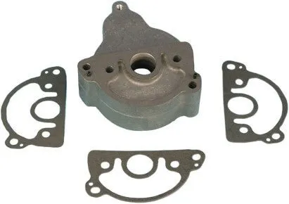 James Gasket 31320-80 Belt Drive Starter Gasket Housing to Primary