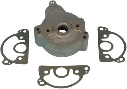 James Gasket 31320-80 Belt Drive Starter Gasket Housing to Primary