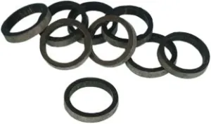 James Gasket 33076-37 Kickstarter Shaft Oil Seal - Cork