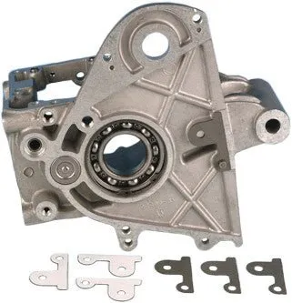 James Gasket 34903-79 Primary to Transmission Cover Gasket