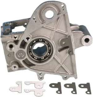 James Gasket 34903-79 Primary to Transmission Cover Gasket