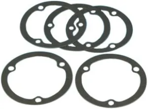 James Gasket 60629-55 Inner Primer to Engine Gasket - Paper