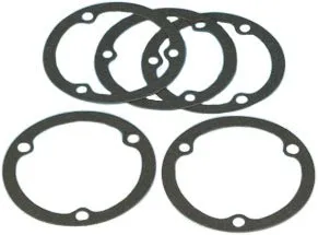James Gasket 60629-55 Inner Primer to Engine Gasket - Paper