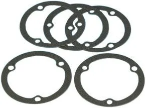 James Gasket 60629-55 Inner Primer to Engine Gasket - Paper
