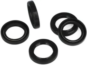 James Gasket 83162-51-DL Point Seal - Double Lip