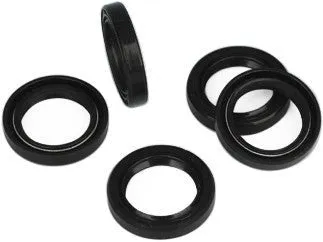 James Gasket 83162-51-DL Point Seal - Double Lip