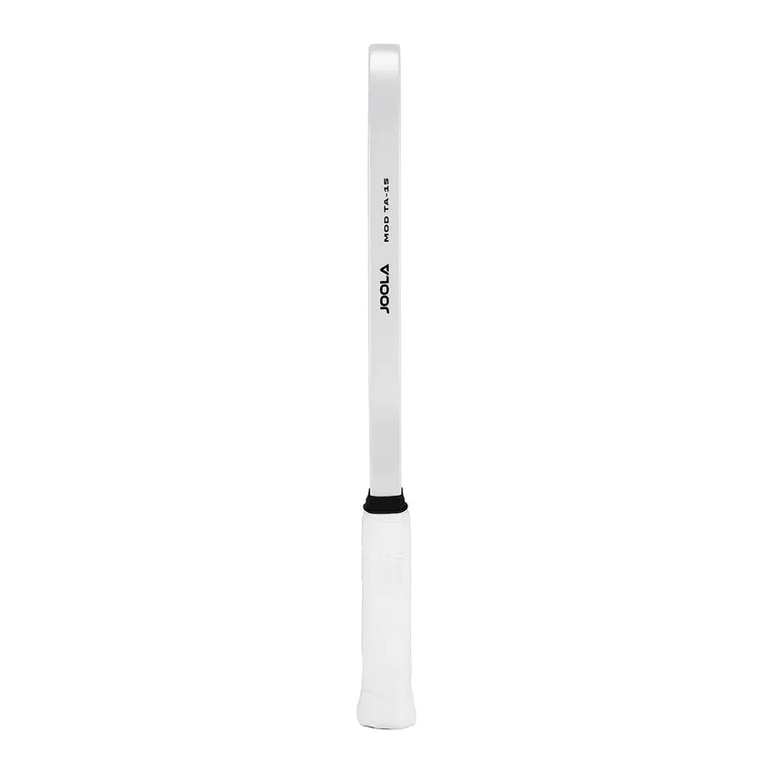 Joola Perseus 14mm MOD TA-15 Pro Player Edition