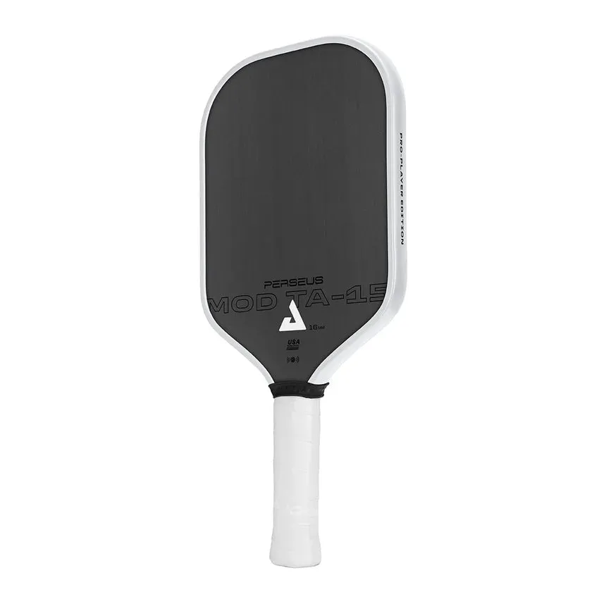 Joola Perseus 14mm MOD TA-15 Pro Player Edition